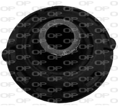 Silent Block Braccio Oscillante SSS1015.11 - 80-SSS1015.11 - 80-SSS1015.11