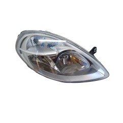 Faro anteriore Destro LANCIA Musa 2° Serie