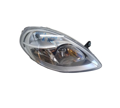 Faro anteriore Destro LANCIA Musa 2° Serie