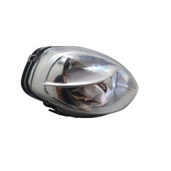 Faro anteriore Destro LANCIA Musa 2° Serie