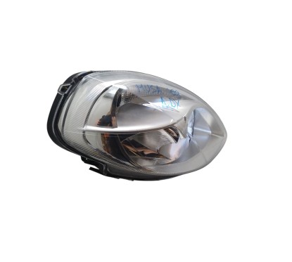 Faro anteriore Destro LANCIA Musa 2° Serie