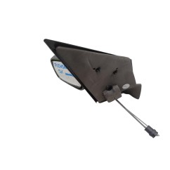 Specchietto Retrovisore Sinistro FORD Fusion 1° Serie