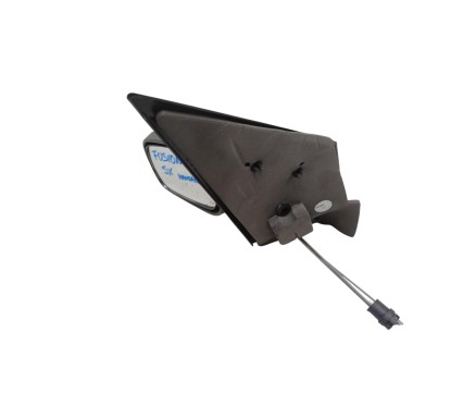 Specchietto Retrovisore Sinistro FORD Fusion 1° Serie