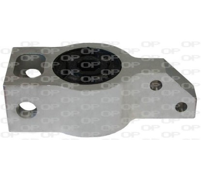 Silent Block Braccio Oscillante SSS1016.11 - 80-SSS1016.11 - 80-SSS1016.11