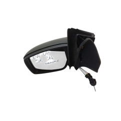 Specchietto Retrovisore Sinistro VOLKSWAGEN Up 1° Serie