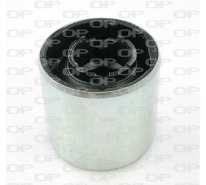 Silent Block Braccio Oscillante SSS1018.11 - 80-SSS1018.11 - 80-SSS1018.11