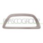 Cornice fendinebbia destro Abs per Renault Captur RN7001247