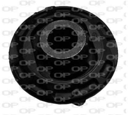 Silent Block Braccio Oscillante SSS1020.11 - 80-SSS1020.11 - 80-SSS1020.11