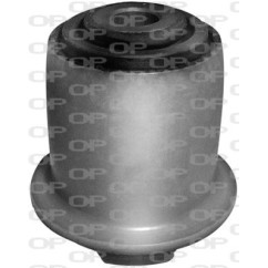Silent Block Braccio Oscillante SSS1022.11 - 80-SSS1022.11 - 80-SSS1022.11