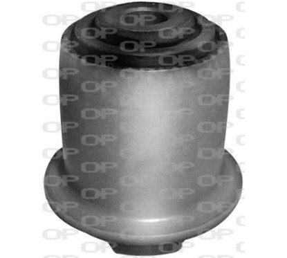 Silent Block Braccio Oscillante SSS1022.11 - 80-SSS1022.11 - 80-SSS1022.11
