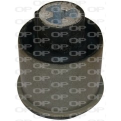 Silent Block Braccio Oscillante SSS1024.11 - 80-SSS1024.11 - 80-SSS1024.11