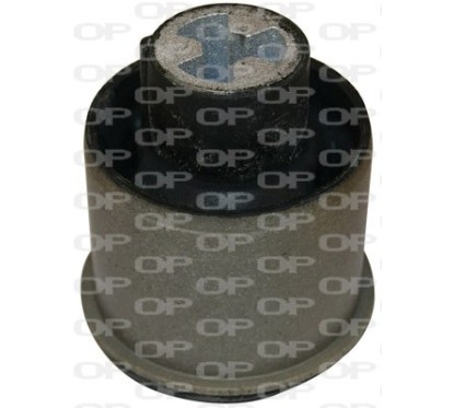 Silent Block Braccio Oscillante SSS1024.11 - 80-SSS1024.11 - 80-SSS1024.11