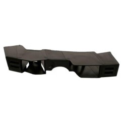 Assorbitore Paraurti anteriore destro per Renault Captur RN7001603 - 64-RN7001603 - 64-RN7001603