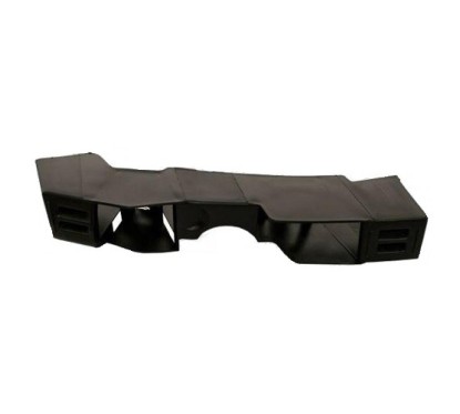 Assorbitore Paraurti anteriore destro per Renault Captur RN7001603 - 64-RN7001603 - 64-RN7001603