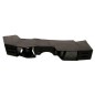 Assorbitore Paraurti anteriore destro per Renault Captur RN7001603