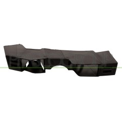 Assorbitore Paraurti anteriore destro per Renault Captur RN7001603
