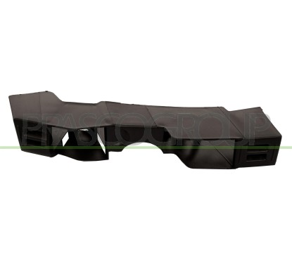 Assorbitore Paraurti anteriore destro per Renault Captur RN7001603