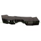 Assorbitore Paraurti anteriore destro per Renault Captur RN7001603