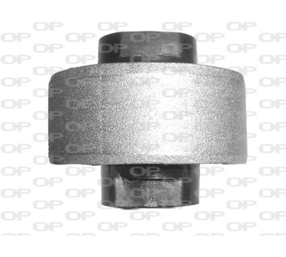Silent Block Braccio Oscillante SSS1026.11 - 80-SSS1026.11 - 80-SSS1026.11