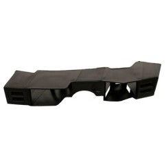 Assorbitore Paraurti anteriore sinistro per Renault Captur RN7001604 - 64-RN7001604 - 64-RN7001604