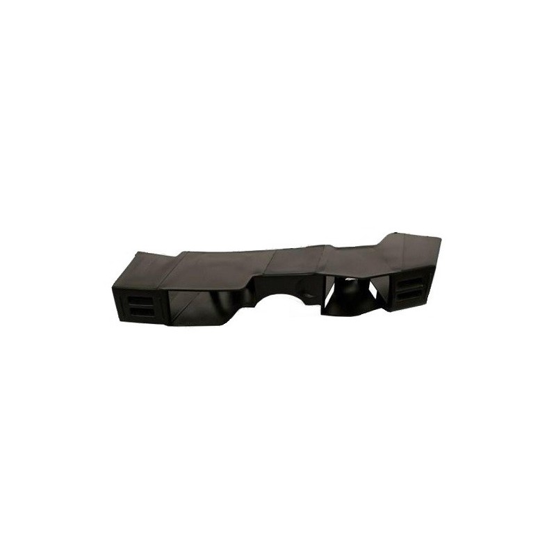 Assorbitore Paraurti anteriore sinistro per Renault Captur RN7001604