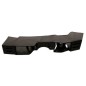 Assorbitore Paraurti anteriore sinistro per Renault Captur RN7001604