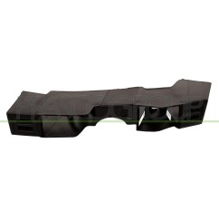 Assorbitore Paraurti anteriore sinistro per Renault Captur RN7001604
