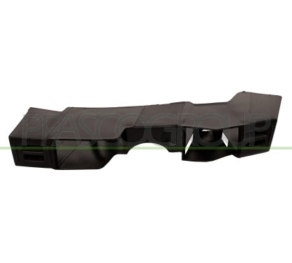 Assorbitore Paraurti anteriore sinistro per Renault Captur RN7001604