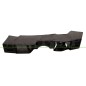 Assorbitore Paraurti anteriore sinistro per Renault Captur RN7001604