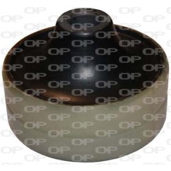 Silent Block Braccio Oscillante SSS1029.11