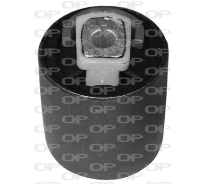 Silent Block Braccio Oscillante SSS1031.11 - 80-SSS1031.11 - 80-SSS1031.11