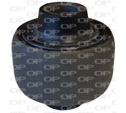 Silent Block Braccio Oscillante SSS1033.11 - 80-SSS1033.11 - 80-SSS1033.11