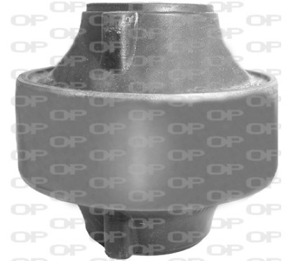 Silent Block Braccio Oscillante SSS1038.11 - 80-SSS1038.11 - 80-SSS1038.11