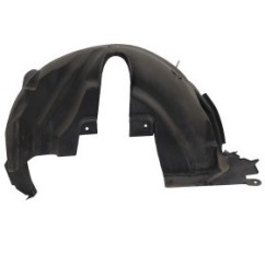 Passaruota posteriore destro Renault Captur dal 2013 RN7003653 - 64-RN7003653 - 64-RN7003653
