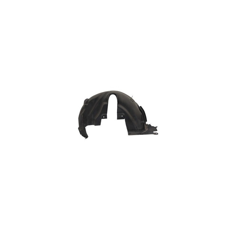 Passaruota posteriore destro Renault Captur dal 2013 RN7003653