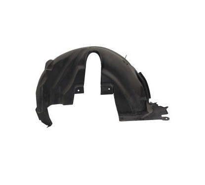 Passaruota posteriore destro Renault Captur dal 2013 RN7003653 - 64-RN7003653 - 64-RN7003653