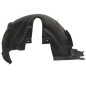 Passaruota posteriore destro Renault Captur dal 2013 RN7003653