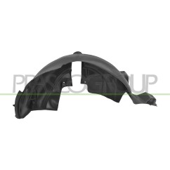 Passaruota posteriore destro Renault Captur dal 2013 RN7003653 - 64-RN7003653 - 64-RN7003653