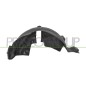Passaruota posteriore destro Renault Captur dal 2013 RN7003653
