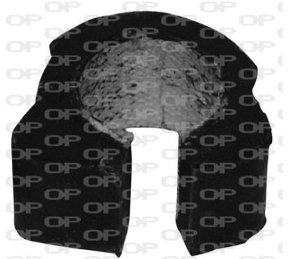 Silent Block Braccio Oscillante SSS1040.11 - 80-SSS1040.11 - 80-SSS1040.11