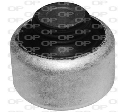 Silent Block Braccio Oscillante SSS1043.11 - 80-SSS1043.11 - 80-SSS1043.11