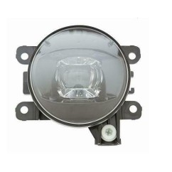 Fendinebbia destro Led per Renault Captur, Clio e Kangoo RN7004413