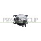 Fendinebbia destro Led per Renault Captur, Clio e Kangoo RN7004413