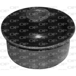 Silent Block Braccio Oscillante SSS1044.11 - 80-SSS1044.11 - 80-SSS1044.11