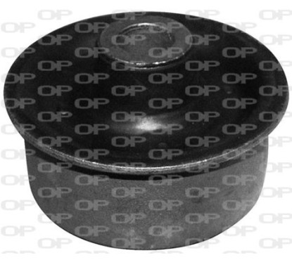 Silent Block Braccio Oscillante SSS1044.11 - 80-SSS1044.11 - 80-SSS1044.11