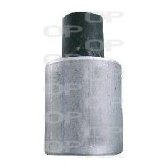 Silent Block Braccio Oscillante SSS1053.11 - 80-SSS1053.11 - 80-SSS1053.11