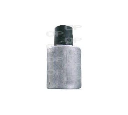 Silent Block Braccio Oscillante SSS1053.11 - 80-SSS1053.11 - 80-SSS1053.11