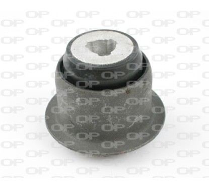 Silent Block Braccio Oscillante SSS1060.11 - 80-SSS1060.11 - 80-SSS1060.11