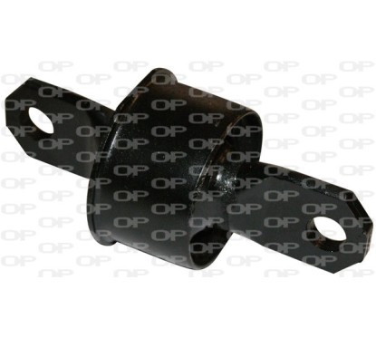 Silent Block Braccio Oscillante SSS1064.11 - 80-SSS1064.11 - 80-SSS1064.11
