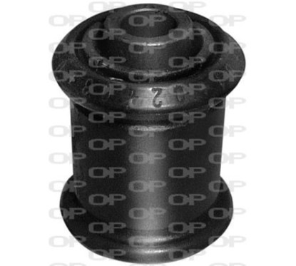 Silent Block Braccio Oscillante SSS1067.11 - 80-SSS1067.11 - 80-SSS1067.11